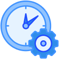 feature-icon2