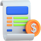 per-s-icon-1-1