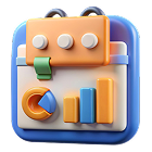ser-s-icon1-2