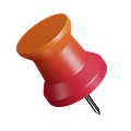 tab-s-icon4