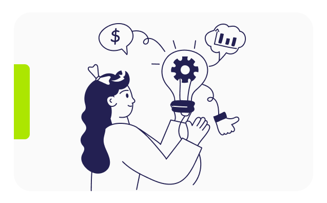 easy-appointment-management-for-operators