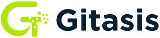Offcanvas Logo